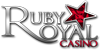 Ruby Royal Online Casino